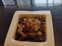 -乾州食府(小雁塔店)