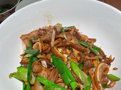 -田小狗的饭店(碧桂园店)