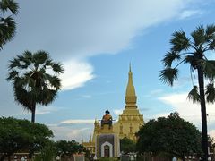 -塔銮寺