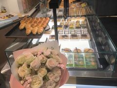 -澈烘焙·生日蛋糕·下午茶(龙华店)