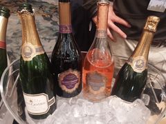 -上海静安香格里拉大酒店