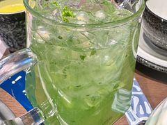 -快乐小羊(富强中路店)