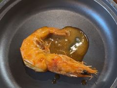 -匠和风精致料理(春熙路群光广场店)