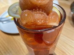 -菲滋意式餐厅(西溪印象城店)