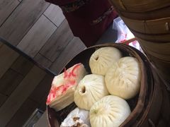 -花园茶楼(兴城西路店)