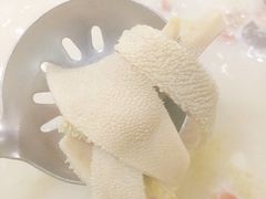 -金瑶池·猪肚鸡·传统冬瓜盅(20年白沙店)