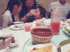 android_upload_pic-阿英煲(凉城路店)