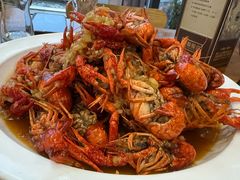 -丹盛象山海鲜(水清路店)