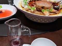 -味钱塘·钱塘浙宴(宋城之江银泰店)