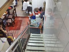 -罗记家常菜(鸿景花园店)