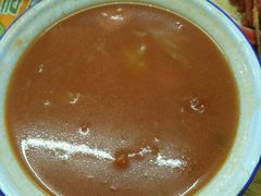 -做了不起的80后