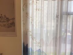 -八马茶业(胜利路旗舰店星海湾茶馆)