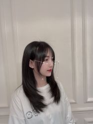 -形象公社