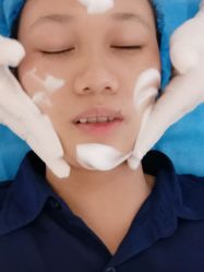 -广州健丽·去眼袋医疗美容机构