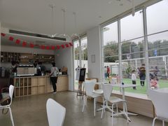 -海岛日记(养马岛店)