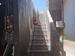 -乌布德传统市场