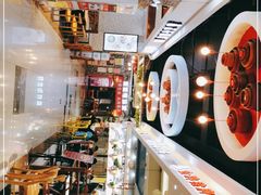 -沃尔玛(咸宁温泉路店)