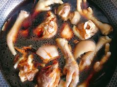 -泉州丰泽新华都百货(丰泽广场店)