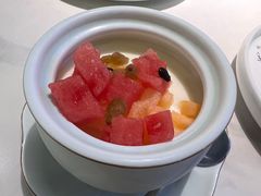 -徽韵人家·传承正宗徽菜(牡丹园店)