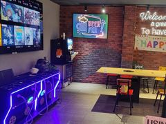 -4k轰趴馆(苏州街店)