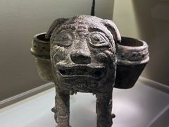 -泸州老窖景区