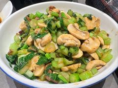 -八张桌子(老店)