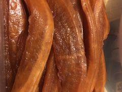 -一品淮扬 · 淮扬菜·北京万达文华酒店