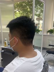 -逸丝风尚