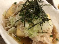 -鰓呼吸(那覇久茂地店)