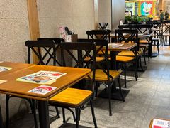 -和府捞面(天河领展广场店)