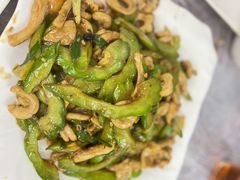 -凤城康记饭店