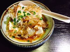 -春草居酒屋·晴子の店