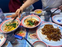 -克茗冰室(光明N次方公园店)
