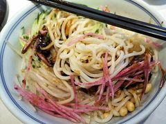 -惠丰堂饭庄·烤鸭·京味菜(民族大学店)
