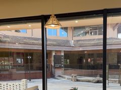 -朴小妹人参鸡汤火锅(长白山万达店)