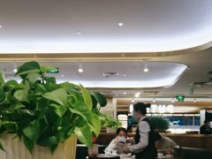 -鼎泰丰(国贸商城店)