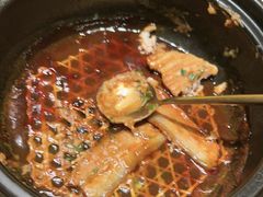 -炊江南·上海菜(国展华漕店)