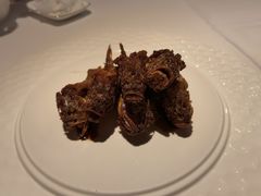 -苏浙总会(国金中心店)
