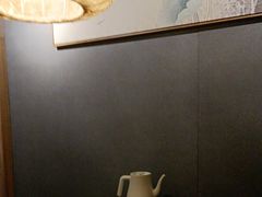 -邈墨茶馆(凤起路店)