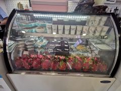 -梁子刨冰王&梁小糖(王顶堤店)