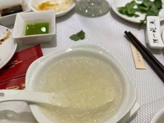 -阿一鲍鱼·20年匠心传承(天河北旗舰店)