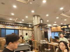 -牛街·马辈儿涮肉(牛街二店)