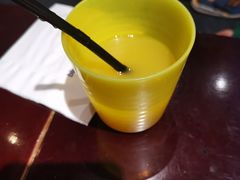 -bluefrog蓝蛙(悠唐购物中心店)