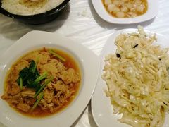 -御龙阁海鲜酒楼