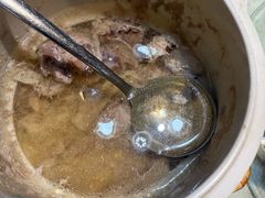-闽公馆·客家私房菜·商务宴请·包厢(杏林橡树湾店)