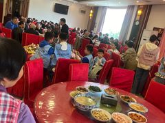 -苏州佳怡假日酒店