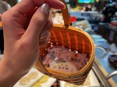 -码头见·潮汕菜(领展中心城店)