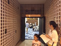 中影星美国际影城-中影星美国际影城(汉中店)