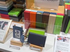 -伊东屋(本店)