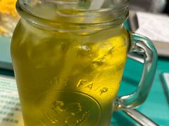 -金捞茶餐室(祐汉兴隆楼店)